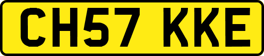 CH57KKE