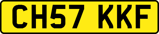 CH57KKF