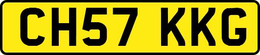 CH57KKG