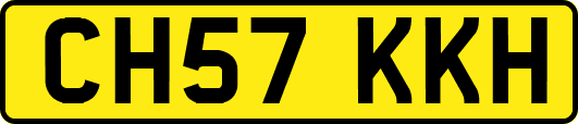 CH57KKH