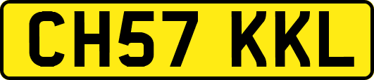 CH57KKL