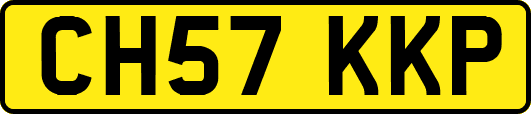CH57KKP