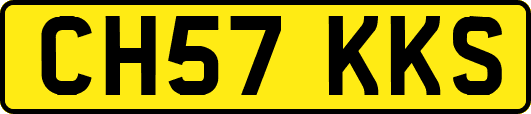 CH57KKS