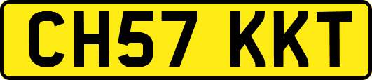 CH57KKT