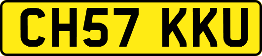 CH57KKU