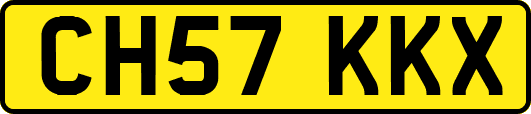 CH57KKX