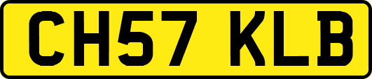 CH57KLB
