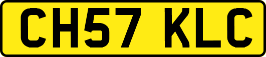 CH57KLC
