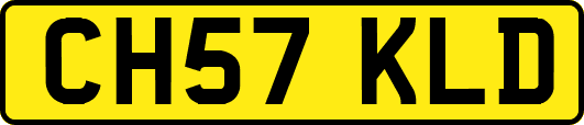 CH57KLD