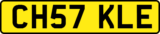 CH57KLE