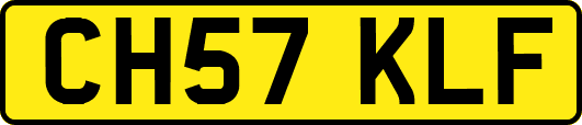 CH57KLF
