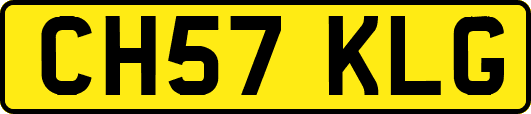 CH57KLG