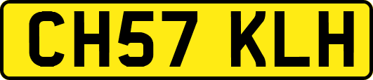 CH57KLH