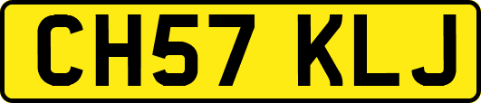 CH57KLJ