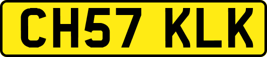 CH57KLK