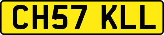 CH57KLL