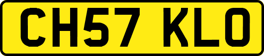 CH57KLO
