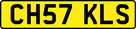CH57KLS