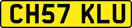 CH57KLU