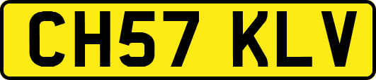 CH57KLV