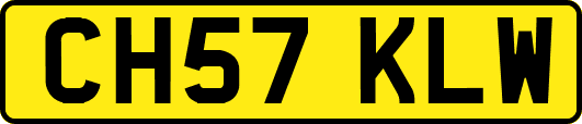 CH57KLW