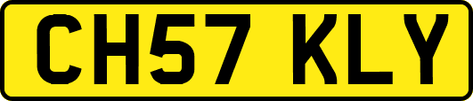 CH57KLY