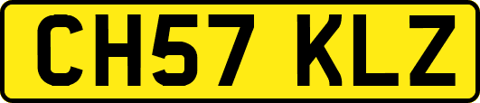 CH57KLZ