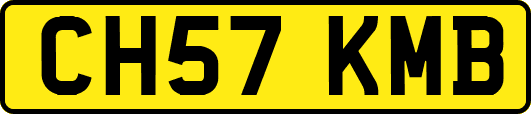 CH57KMB