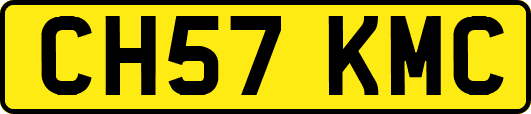 CH57KMC