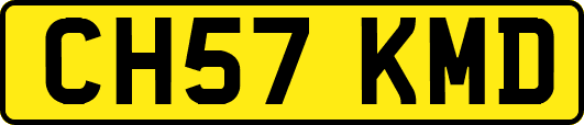 CH57KMD