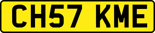 CH57KME