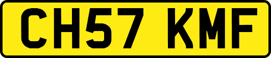 CH57KMF