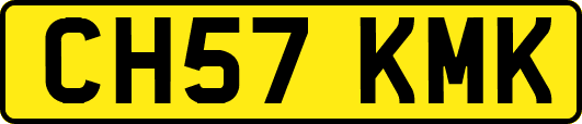 CH57KMK