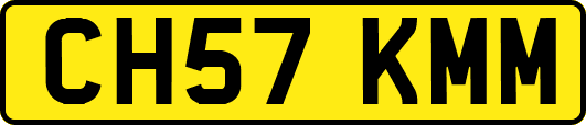 CH57KMM