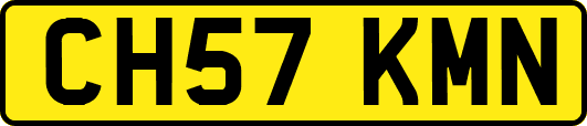 CH57KMN