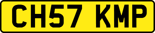 CH57KMP