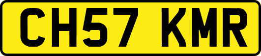 CH57KMR