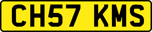 CH57KMS