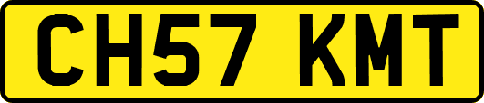 CH57KMT