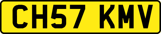 CH57KMV