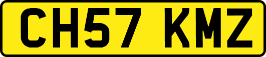CH57KMZ
