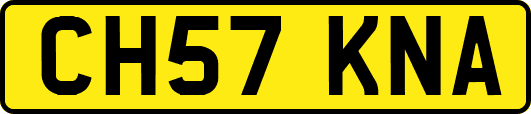 CH57KNA