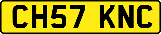 CH57KNC