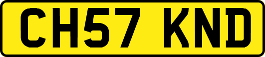 CH57KND