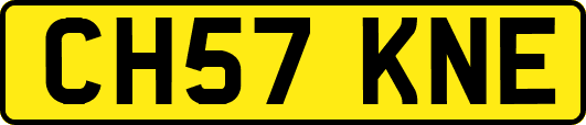 CH57KNE