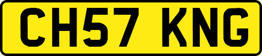 CH57KNG