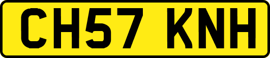 CH57KNH
