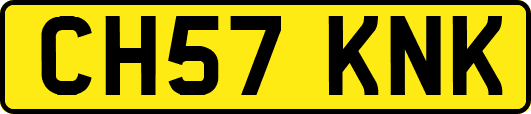 CH57KNK