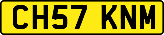 CH57KNM