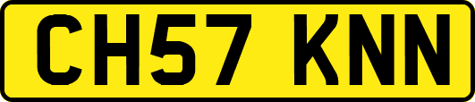 CH57KNN